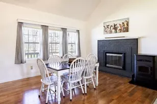 13841 Drury Rd, Centerburg, OH 43011 - Photo 9