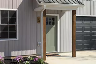 74 S Main St, Croton, OH 43013 - Photo 3