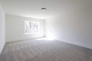 74 S Main St, Croton, OH 43013 - Photo 19