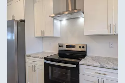 74 S Main Street, Croton, OH 43013 - Photo 11