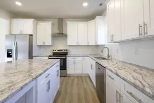 74 S Main St, Croton, OH 43013 - Photo 13