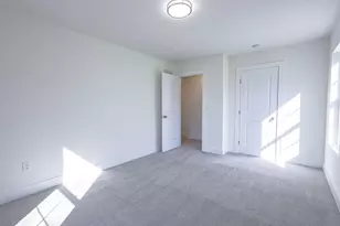 74 S Main St, Croton, OH 43013 - Photo 25