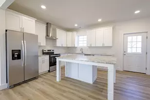 74 S Main St, Croton, OH 43013 - Photo 9