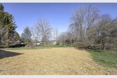 74 S Main Street, Croton, OH 43013 - Photo 31