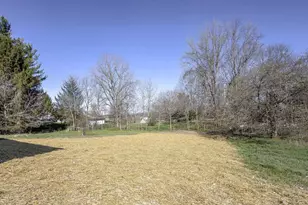 74 S Main St, Croton, OH 43013 - Photo 31