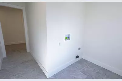 74 S Main Street, Croton, OH 43013 - Photo 23