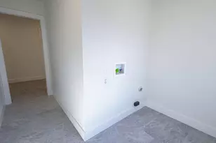 74 S Main St, Croton, OH 43013 - Photo 23