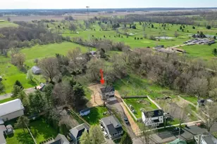 74 S Main St, Croton, OH 43013 - Photo 33