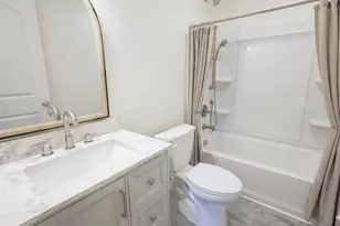 74 S Main St, Croton, OH 43013 - Photo 29