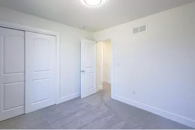 74 S Main Street, Croton, OH 43013 - Photo 27