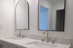 74 S Main St, Croton, OH 43013 - Photo 21