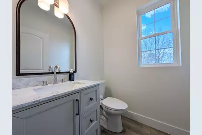 74 S Main Street, Croton, OH 43013 - Photo 17