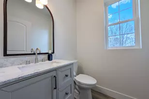 74 S Main St, Croton, OH 43013 - Photo 17