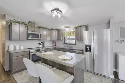 180 Rusty Rifle Road, Zanesville, OH 43701 - Photo 13