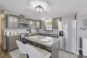 180 Rusty Rifle Rd, Zanesville, OH 43701 - Photo 13