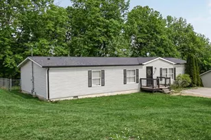 180 Rusty Rifle Rd, Zanesville, OH 43701 - Photo 3