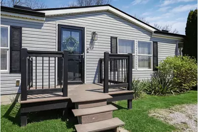 180 Rusty Rifle Road, Zanesville, OH 43701 - Photo 7