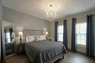 180 Rusty Rifle Rd, Zanesville, OH 43701 - Photo 21