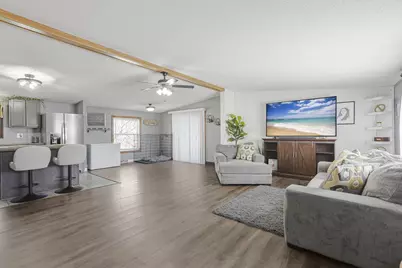 180 Rusty Rifle Road, Zanesville, OH 43701 - Photo 9