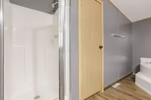 180 Rusty Rifle Rd, Zanesville, OH 43701 - Photo 23