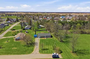 6568 Myers St, Huntsville, OH 43324 - Photo 25