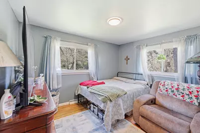 6568 Myers Street, Huntsville, OH 43324 - Photo 17