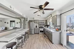 6568 Myers St, Huntsville, OH 43324 - Photo 11