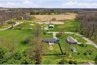 6568 Myers Street, Huntsville, OH 43324 - Photo 29