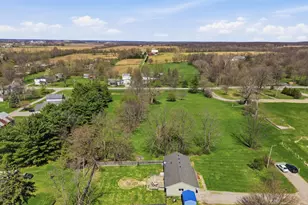 6568 Myers St, Huntsville, OH 43324 - Photo 31