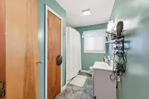 6568 Myers St, Huntsville, OH 43324 - Photo 19