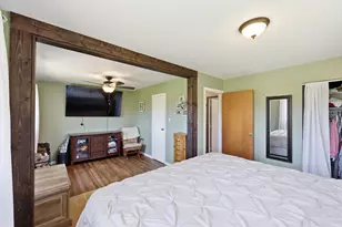 6568 Myers St, Huntsville, OH 43324 - Photo 15