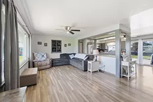 6568 Myers St, Huntsville, OH 43324 - Photo 7