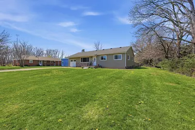 6568 Myers Street, Huntsville, OH 43324 - Photo 3