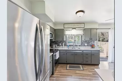 6568 Myers Street, Huntsville, OH 43324 - Photo 13