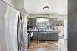 6568 Myers St, Huntsville, OH 43324 - Photo 13