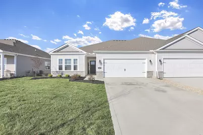 747 Abby Drive, Plain City, OH 43064 - Photo 1