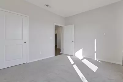 747 Abby Drive, Plain City, OH 43064 - Photo 23