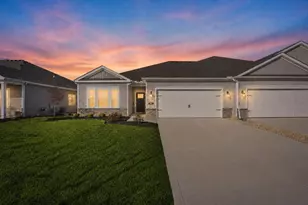 747 Abby Dr, Plain City, OH 43064 - Photo 1