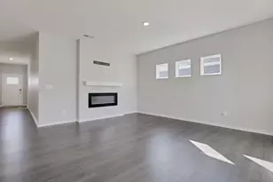 747 Abby Dr, Plain City, OH 43064 - Photo 3