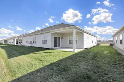 747 Abby Drive, Plain City, OH 43064 - Photo 29