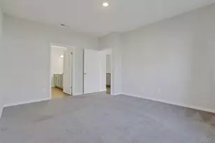 747 Abby Dr, Plain City, OH 43064 - Photo 15