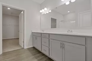 747 Abby Dr, Plain City, OH 43064 - Photo 17