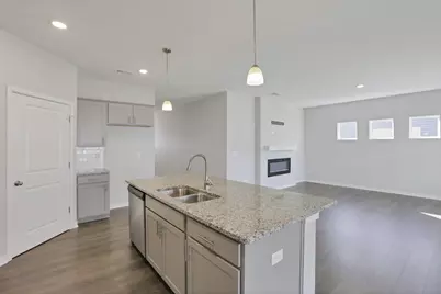 747 Abby Drive, Plain City, OH 43064 - Photo 9