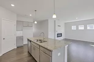 747 Abby Dr, Plain City, OH 43064 - Photo 9