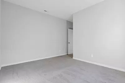 747 Abby Drive, Plain City, OH 43064 - Photo 25