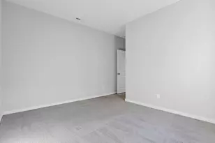 747 Abby Dr, Plain City, OH 43064 - Photo 25