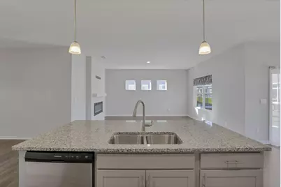 747 Abby Drive, Plain City, OH 43064 - Photo 11