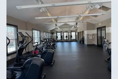 3685 Fish Hawk Landing #15, Columbus, OH 43230 - Photo 29