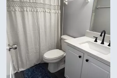 3685 Fish Hawk Landing #15, Columbus, OH 43230 - Photo 21