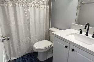 3685 Fish Hawk Landing, Columbus, OH 43230 - Photo 21